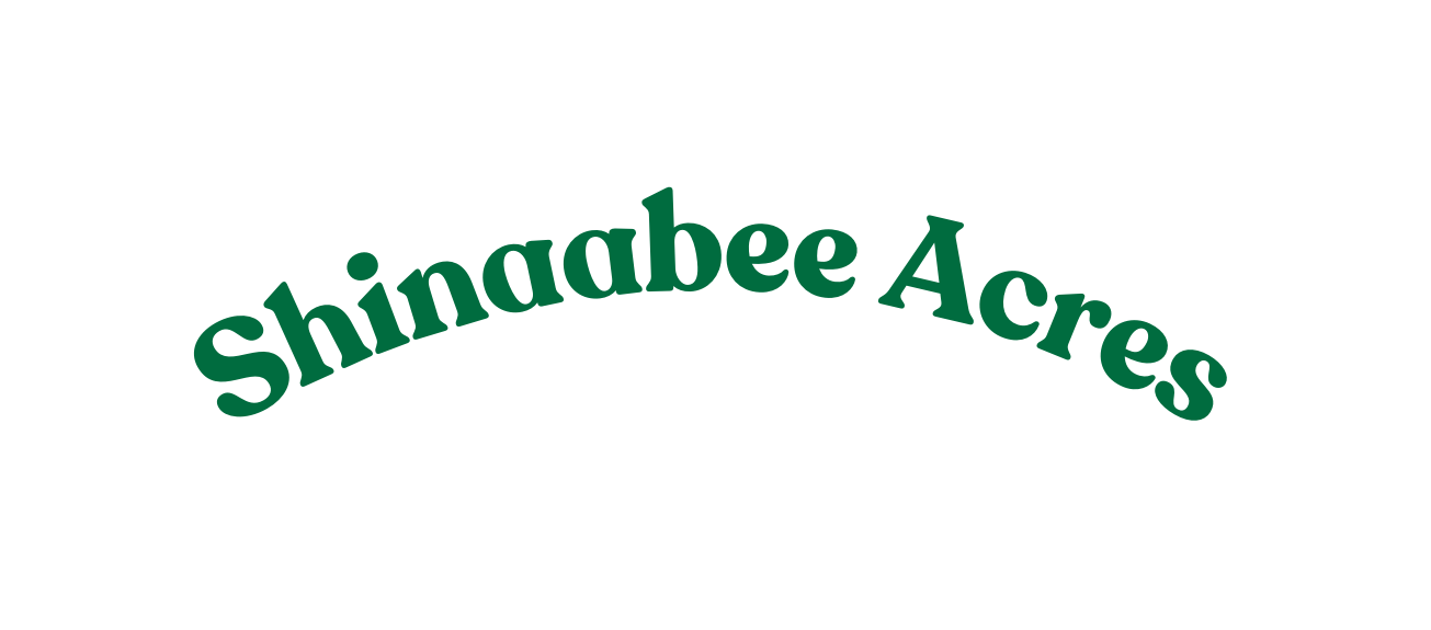 Shinaabee Acres